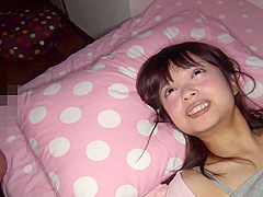 Japanese Teen Blowjob And Hard