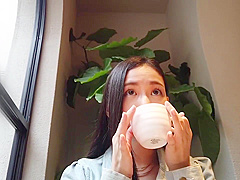 Fabulous Sex Video Big Tits Exotic Unique