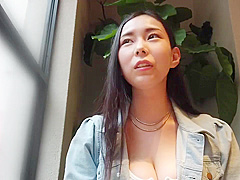 Fabulous Sex Video Big Tits Exotic Unique