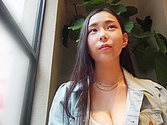 Fabulous Sex Video Big Tits Exotic Unique