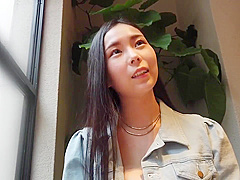 Fabulous Sex Video Big Tits Exotic Unique