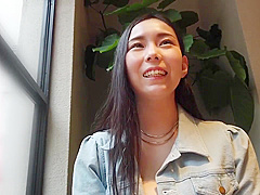 Fabulous Sex Video Big Tits Exotic Unique