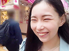 Fabulous Sex Video Big Tits Exotic Unique