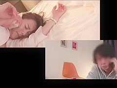 Excellent Porn Clip Brunette Wild Only Here