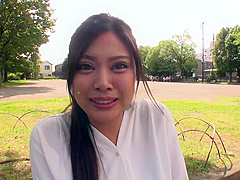 Half Jap Half Filipina