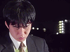 Exotic Sex Scene Brunette Crazy Uncut