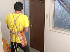 Lovely Hot Asian Babe Sex - Iori Kogawa