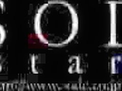 Lovely Hot Asian Babe Sex - Iori Kogawa