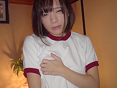 Asain Small-titted Petite Teen Sex Video
