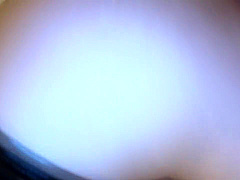 Tiny Asian Model Hardcore Porn Video