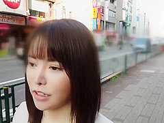 Horny Porn Video Hairy Youve Seen
