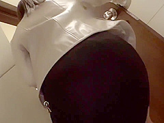 Horny Porn Video Hairy Youve Seen