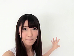 Jav Eng Sub Japanese College Girl First Time Sex