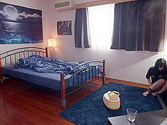 Mia Nanasawa In Mide 909