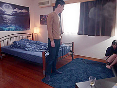 Mia Nanasawa In Mide 909