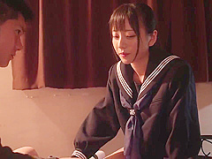 Mia Nanasawa In Mide 909