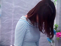 Dvdms-363b ザ・マジックミラー 顔出し！女子大生限定 2枚組8本番！リアル友達関係の男女の素人大学生が生まれて初めての素股に挑戦！2人っきりの密室でクリトリスとチ○ポを擦り合わせると友情の壁を超え我慢できずにヌルッと挿入してしまうのか！？ 3 人生初の真正中出しスペシャ（t゙ィープス）