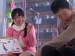 Dvdms-363b ザ・マジックミラー 顔出し！女子大生限定 2枚組8本番！リアル友達関係の男女の素人大学生が生まれて初めての素股に挑戦！2人っきりの密室でクリトリスとチ○ポを擦り合わせると友情の壁を超え我慢できずにヌルッと挿入してしまうのか！？ 3 人生初の真正中出しスペシャ（t゙ィープス）