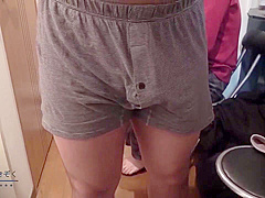 Excellent Porn Video Big Tits Great Only For You