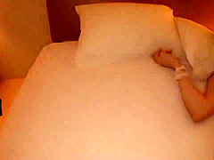 Incredible Adult Video Stockings Greatest Like In Your Dreams