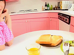 Incredible Adult Video Stockings Greatest Like In Your Dreams