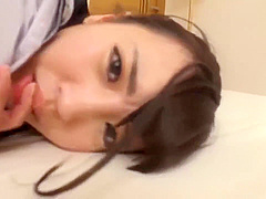 My Imouto Aya Cant Be This Cute