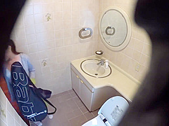 Incredible Sex Video Brunette Incredible , Check It
