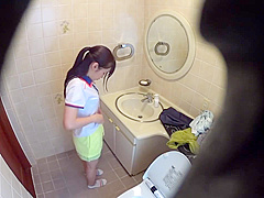Incredible Sex Video Brunette Incredible , Check It