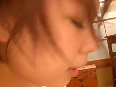 Horny Porn Movie Milf Greatest , Take A Look