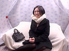 Fabulous Xxx Movie Handjob Watch Pretty One