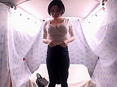 Fabulous Xxx Movie Handjob Watch Pretty One