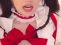 Exotic Xxx Clip Stockings Try To Watch For , Take A Look