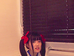 Exotic Xxx Clip Stockings Try To Watch For , Take A Look
