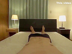 Excellent Sex Movie Cumshot Exotic