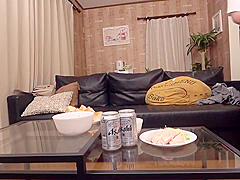 435mfc-067 Amateur Icharab Gonzo Seiko 36 Years Old Married Woman Affair Secret Meeting Sex At A Married Womans House