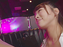 Asian Women With Big Boobs Get