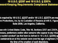 Asian Vixen Shows Her Pink Pussy