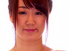 Asian Chicks Pink Twat - Hot Solo