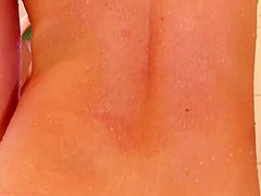 Asian Chicks Pink Twat - Hot Solo