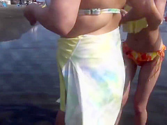 Horny Sex Movie Big Tits Check Full Version