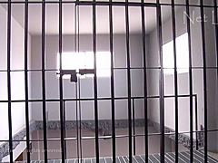 Japanese Uncensored 20 Creampie Gangbang 60fps Upsale