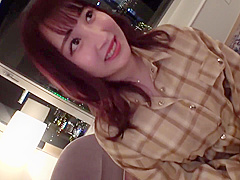Excellent Porn Scene Big Tits Unbelievable Will Enslaves Your Mind