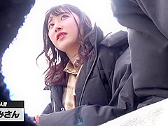 Excellent Porn Scene Big Tits Unbelievable Will Enslaves Your Mind