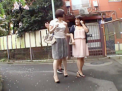 Tattooed Amateur Milf Homemade