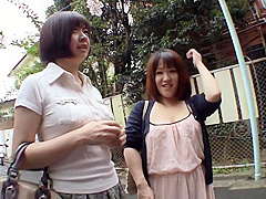 Tattooed Amateur Milf Homemade