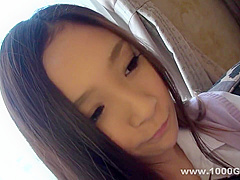 Hottest Xxx Clip Hairy Hot Uncut