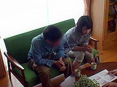 Aoi Shirosaki (rena Yamamoto Suzumiya Kotone) 18+ Cen Fset