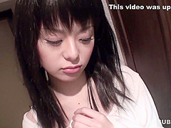 Small-titted Asian Babe Thrilling Sex Clip