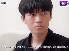 国产精剧情 迷信的女人 小偷谎称驱魔大师迷惑美乳少女