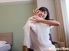 Crazy Porn Movie Creampie Exclusive Pretty One